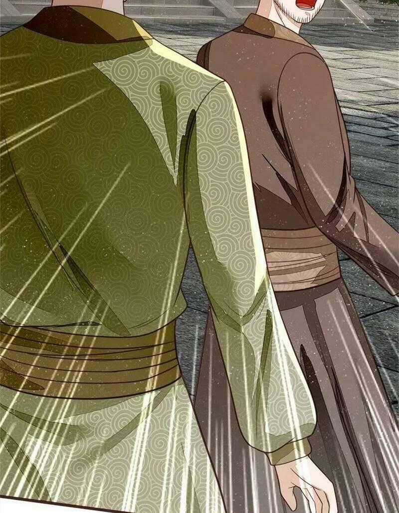 Đệ Nhất Hoàn Khố - Chapter 91 - Trang 2