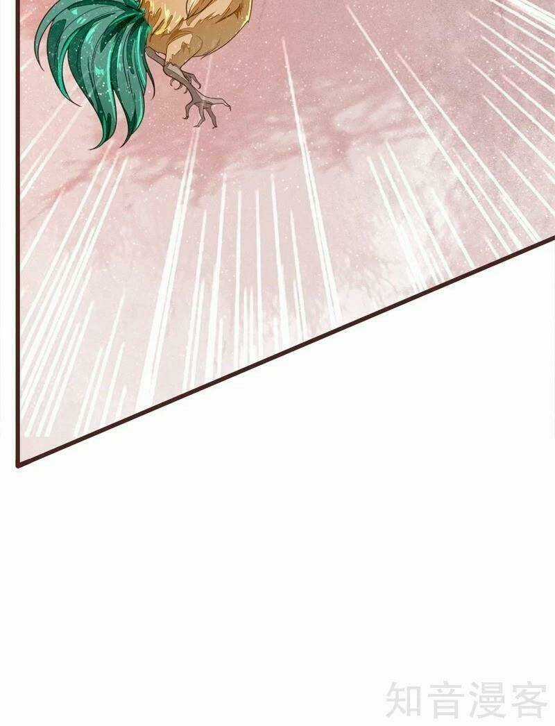 Đệ Nhất Hoàn Khố - Chapter 91 - Trang 12