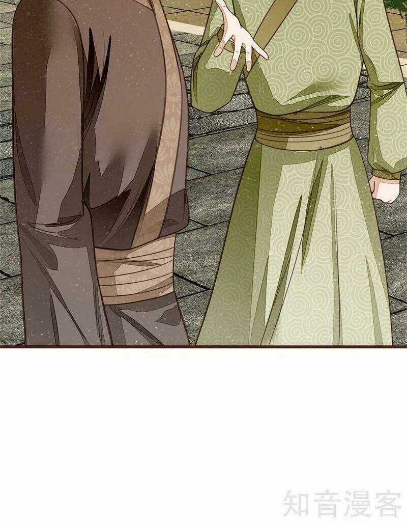 Đệ Nhất Hoàn Khố - Chapter 91 - Trang 4