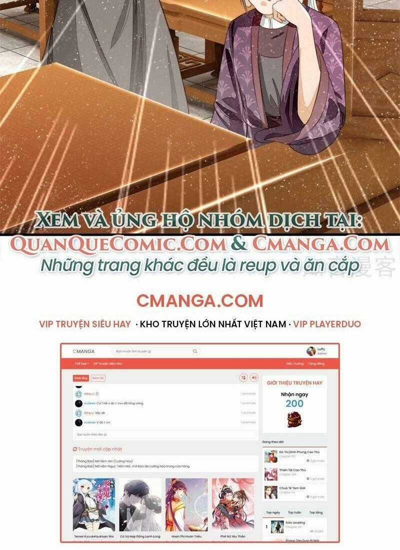 Đệ Nhất Hoàn Khố - Chapter 92 - Trang 16