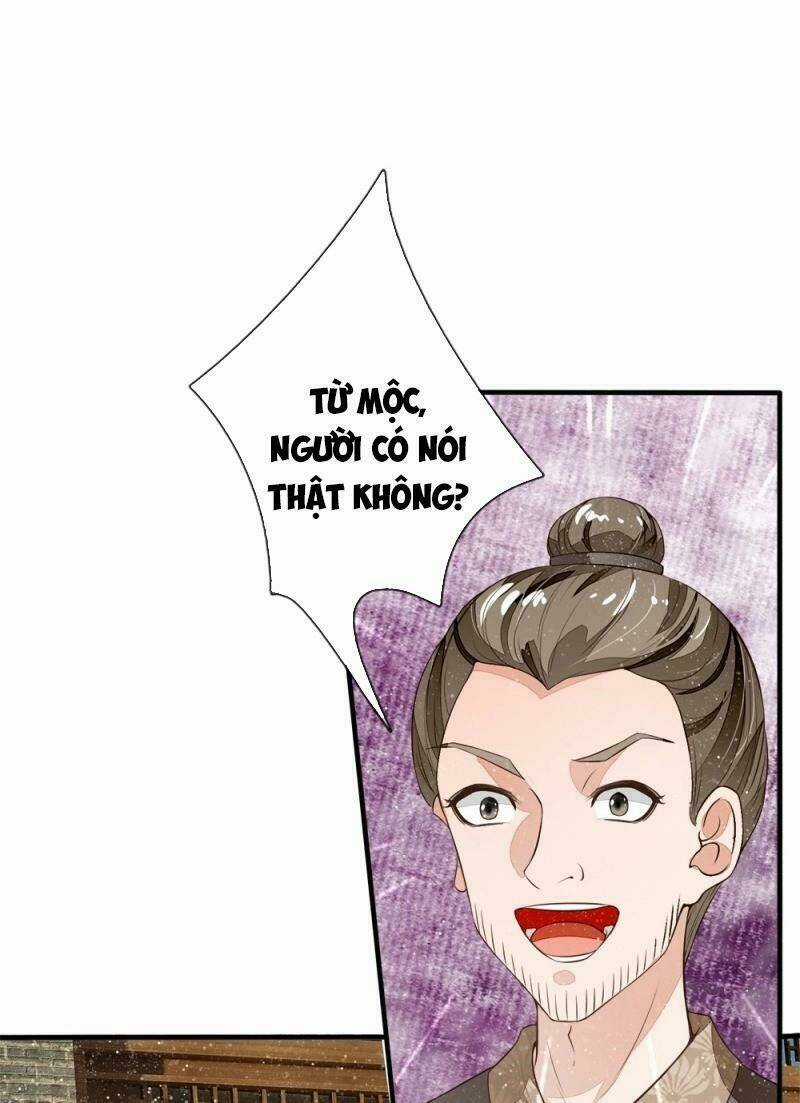 Đệ Nhất Hoàn Khố - Chapter 92 - Trang 5