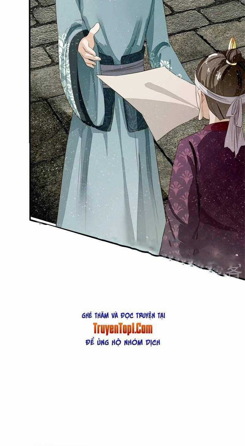 Đệ Nhất Hoàn Khố - Chapter 93 - Trang 18