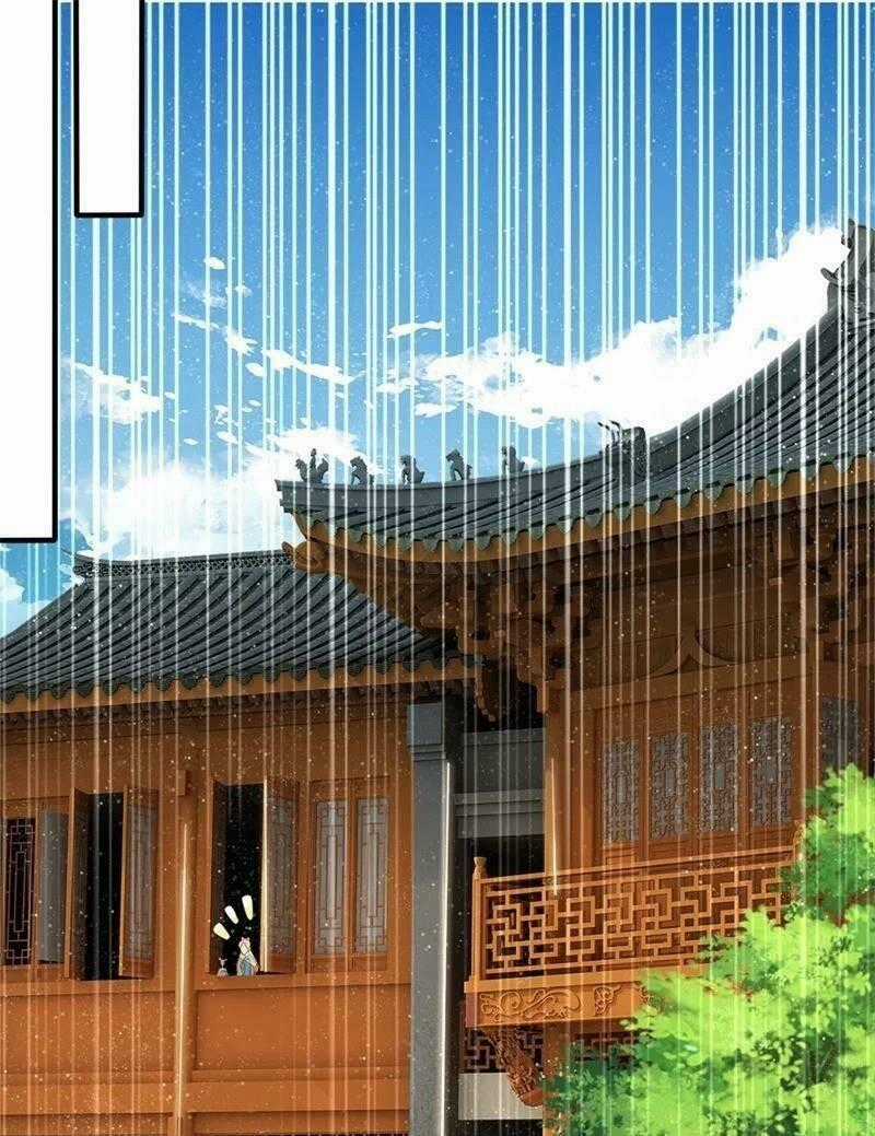 Đệ Nhất Hoàn Khố - Chapter 94 - Trang 1
