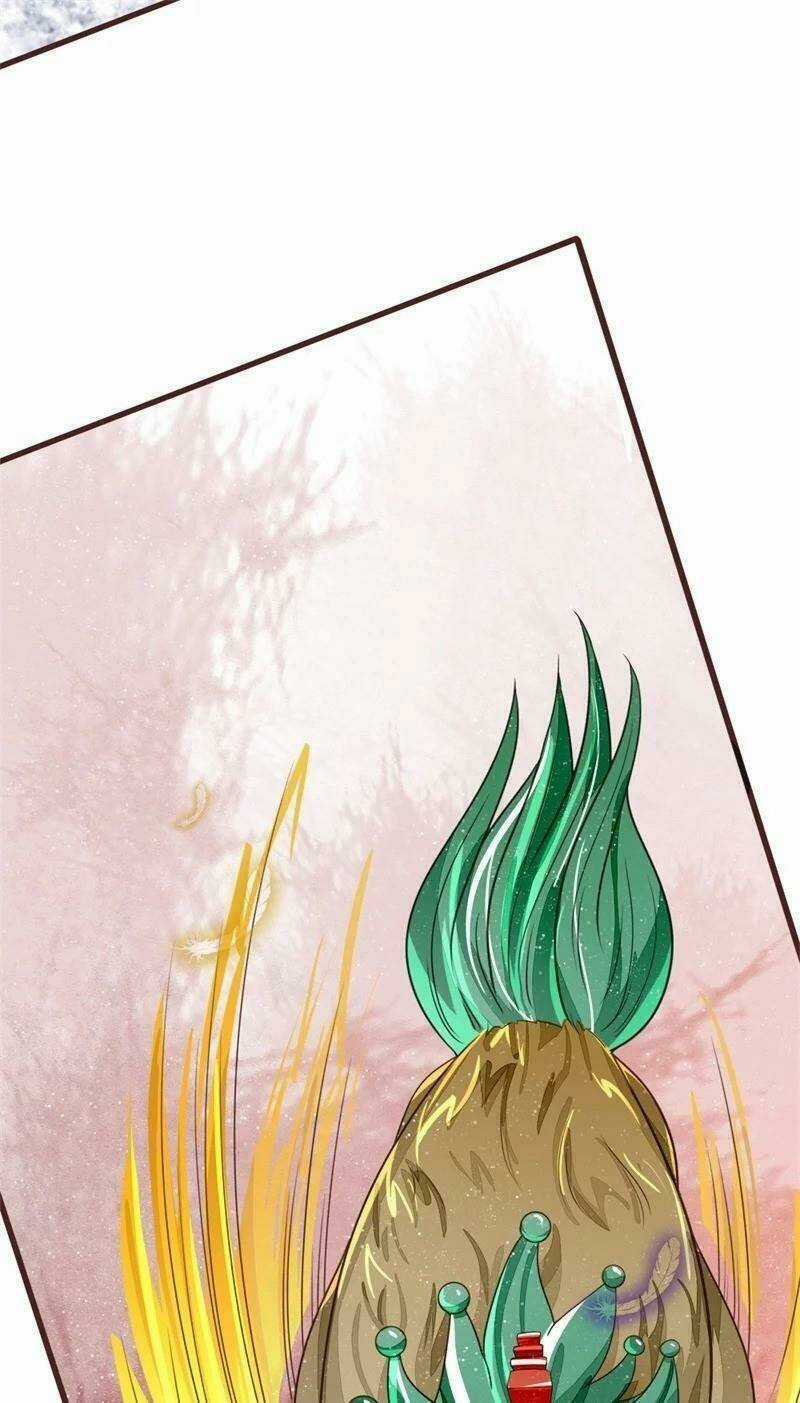 Đệ Nhất Hoàn Khố - Chapter 94 - Trang 16