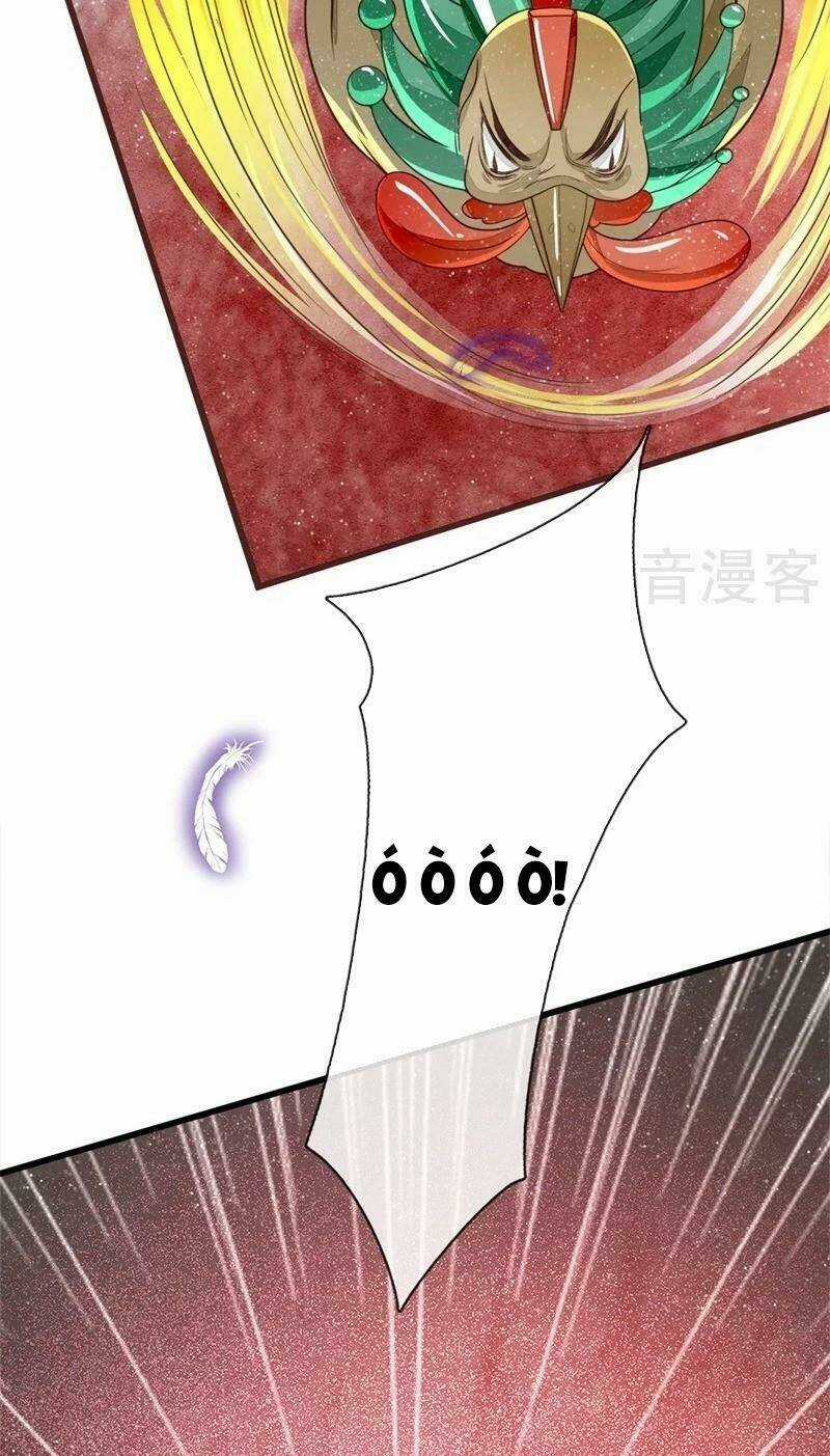 Đệ Nhất Hoàn Khố - Chapter 94 - Trang 17