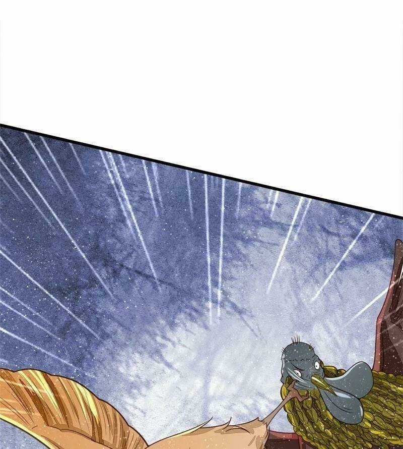 Đệ Nhất Hoàn Khố - Chapter 94 - Trang 19