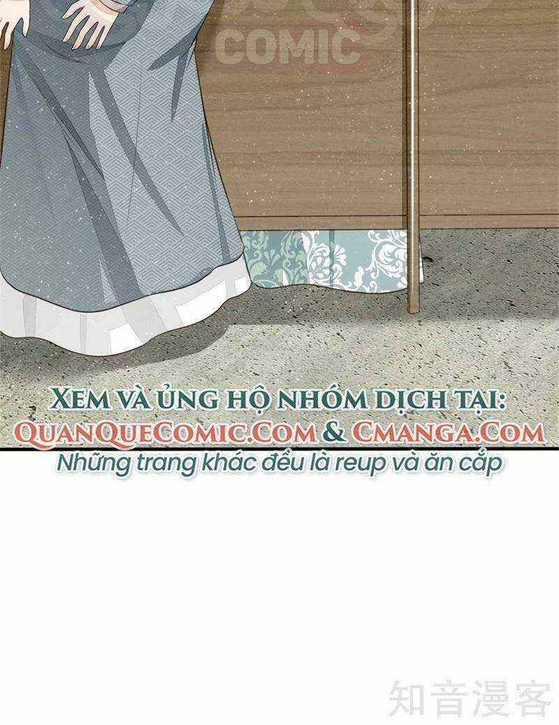 Đệ Nhất Hoàn Khố - Chapter 94 - Trang 3