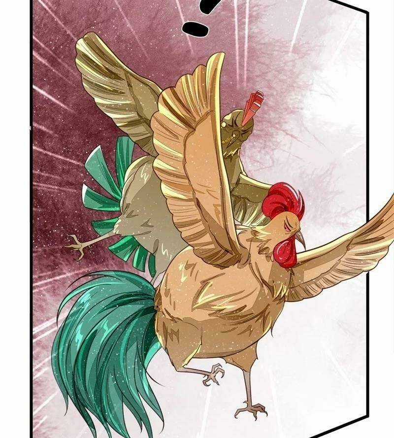 Đệ Nhất Hoàn Khố - Chapter 94 - Trang 21