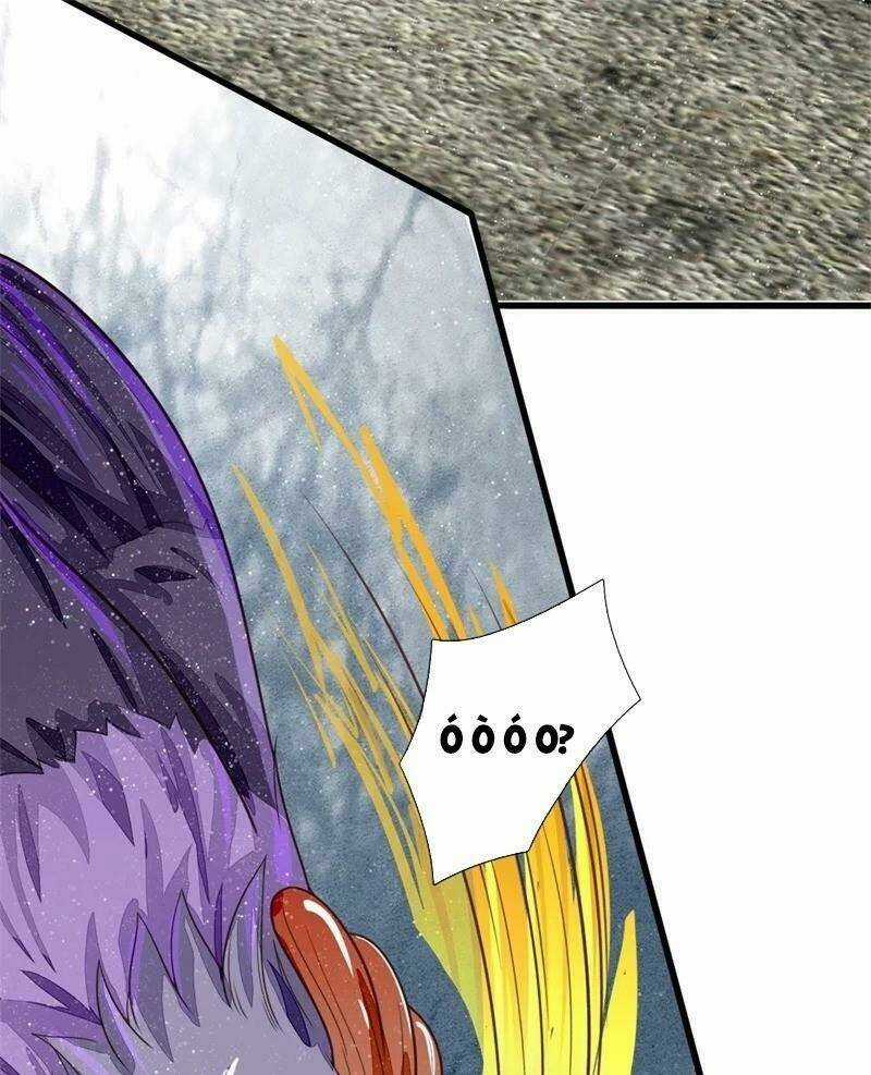 Đệ Nhất Hoàn Khố - Chapter 94 - Trang 25