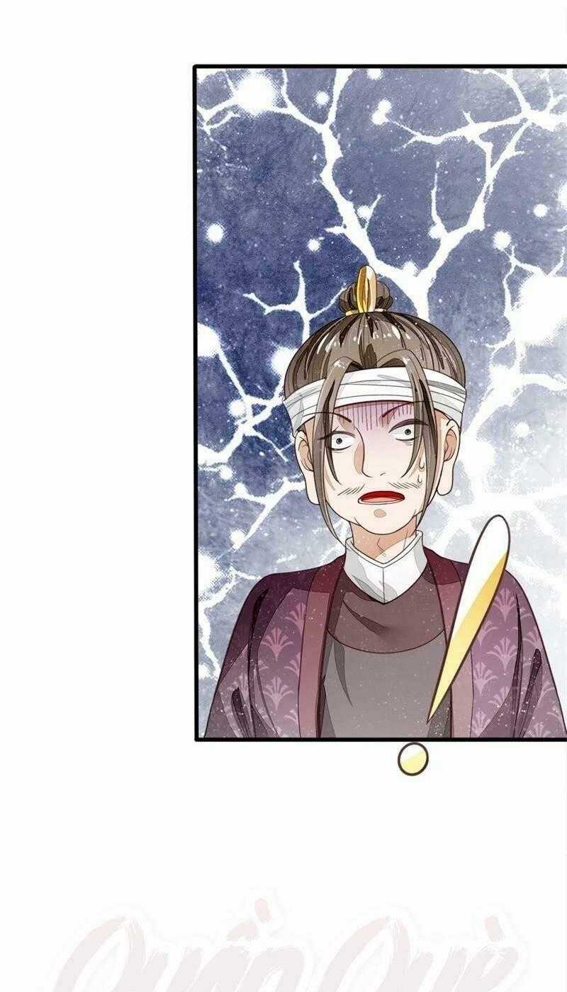 Đệ Nhất Hoàn Khố - Chapter 96 - Trang 1