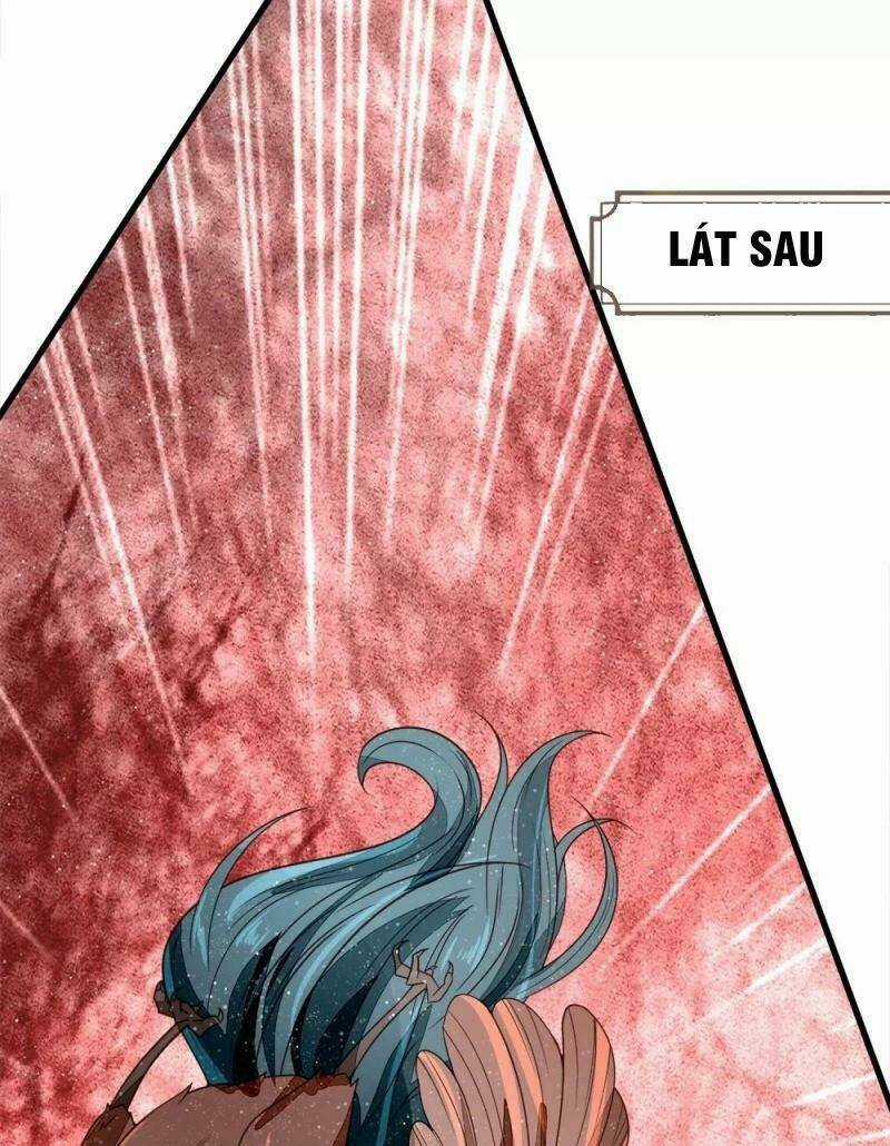 Đệ Nhất Hoàn Khố - Chapter 97 - Trang 16