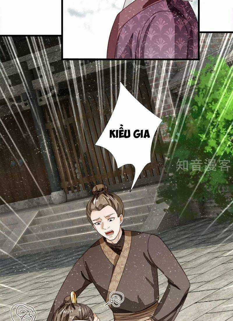 Đệ Nhất Hoàn Khố - Chapter 97 - Trang 23