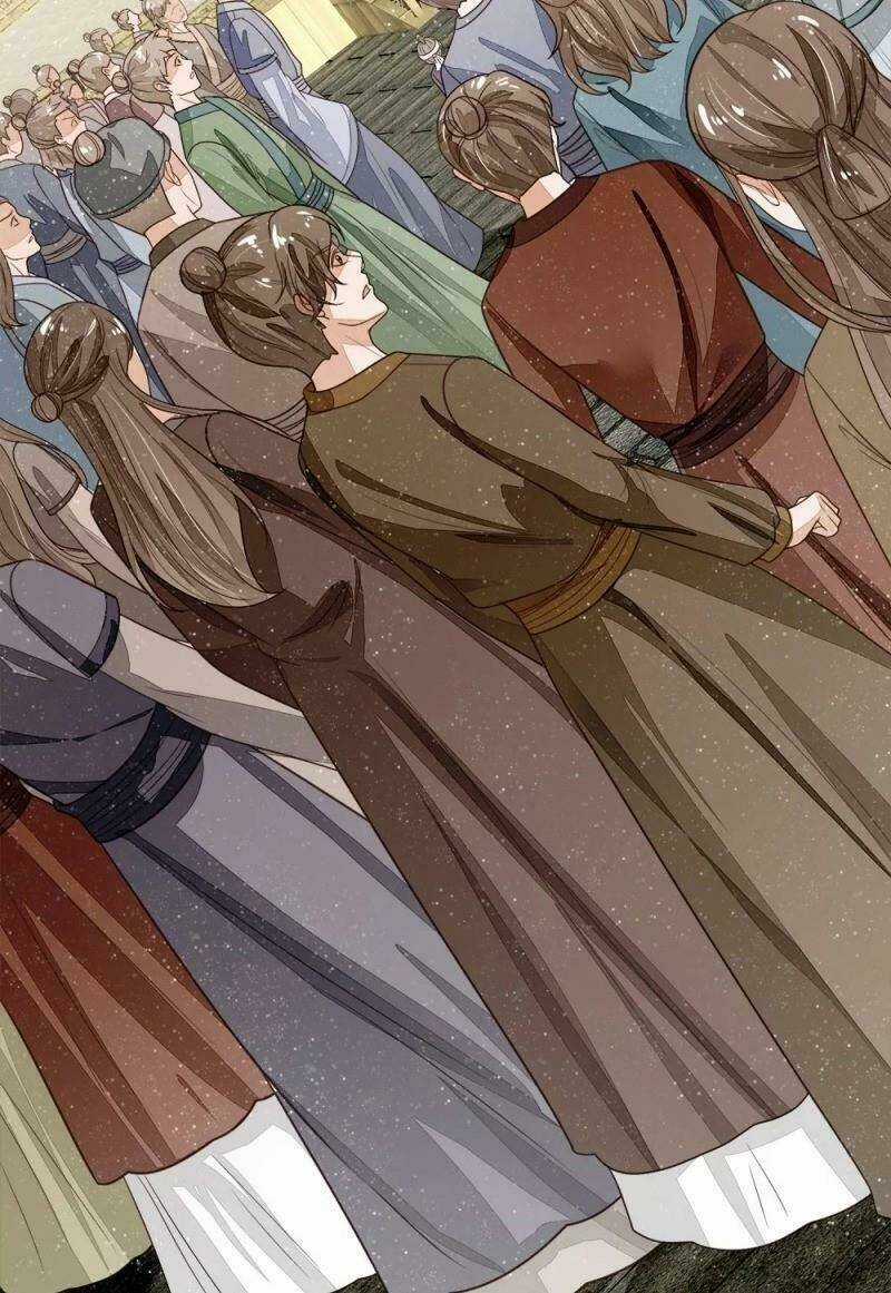 Đệ Nhất Hoàn Khố - Chapter 97 - Trang 8