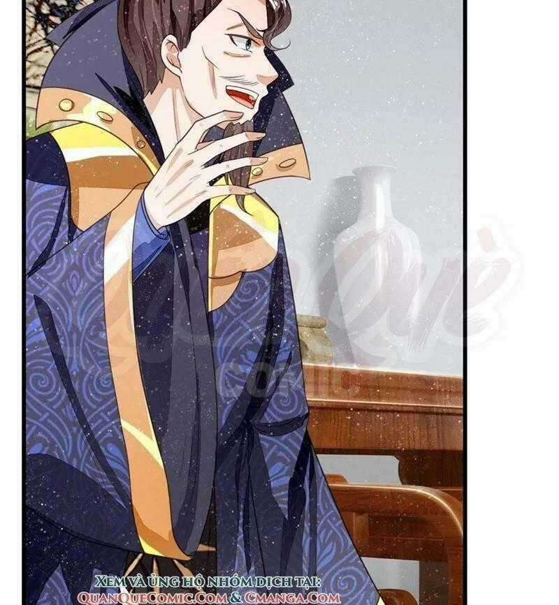 Đệ Nhất Hoàn Khố - Chapter 98 - Trang 2