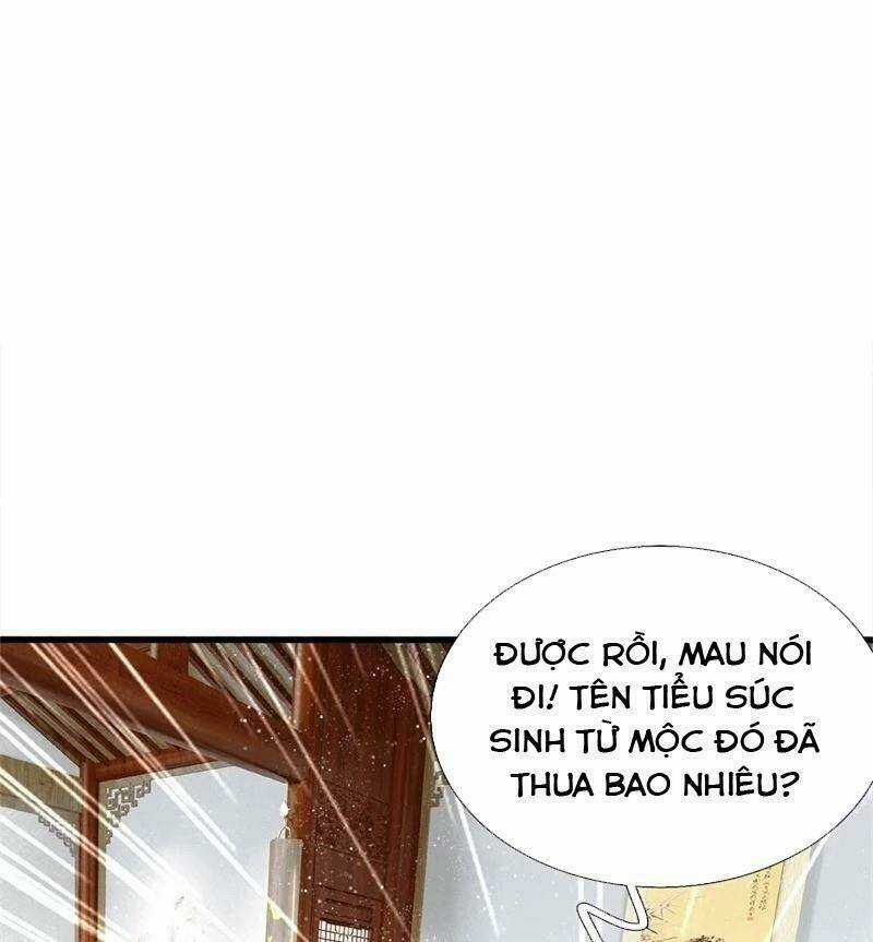 Đệ Nhất Hoàn Khố - Chapter 98 - Trang 13