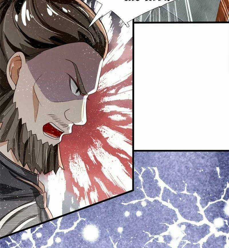 Đệ Nhất Hoàn Khố - Chapter 98 - Trang 15