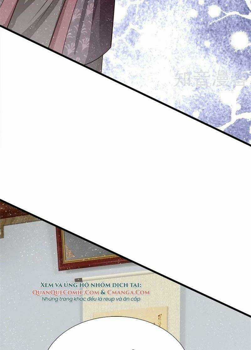 Đệ Nhất Hoàn Khố - Chapter 98 - Trang 17