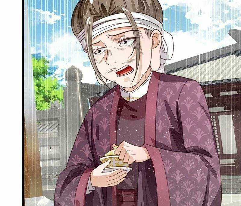 Đệ Nhất Hoàn Khố - Chapter 98 - Trang 23