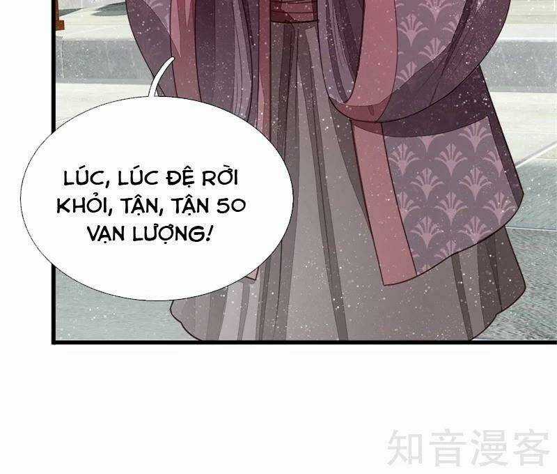 Đệ Nhất Hoàn Khố - Chapter 98 - Trang 24