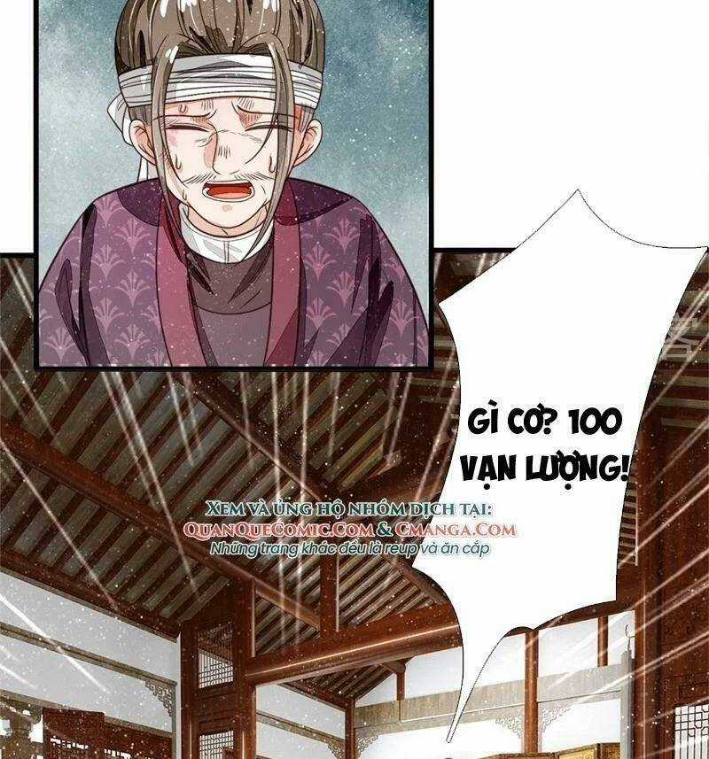 Đệ Nhất Hoàn Khố - Chapter 98 - Trang 26