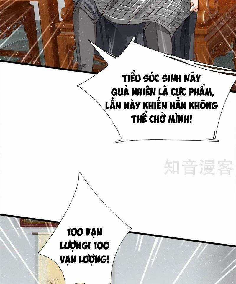 Đệ Nhất Hoàn Khố - Chapter 98 - Trang 29