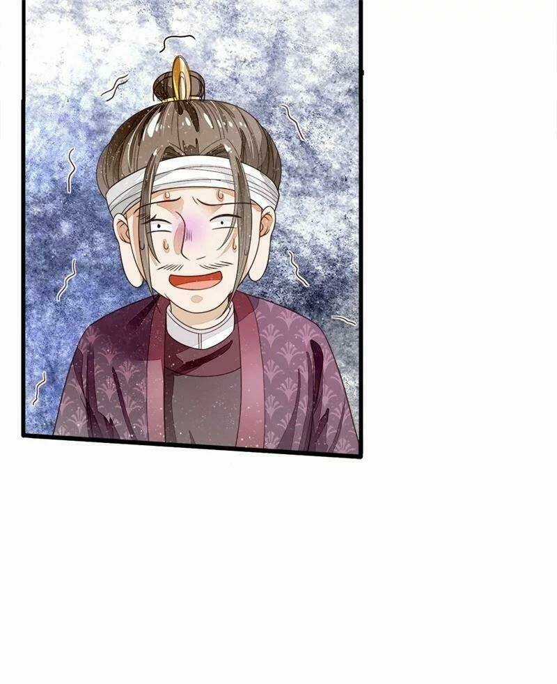 Đệ Nhất Hoàn Khố - Chapter 98 - Trang 31