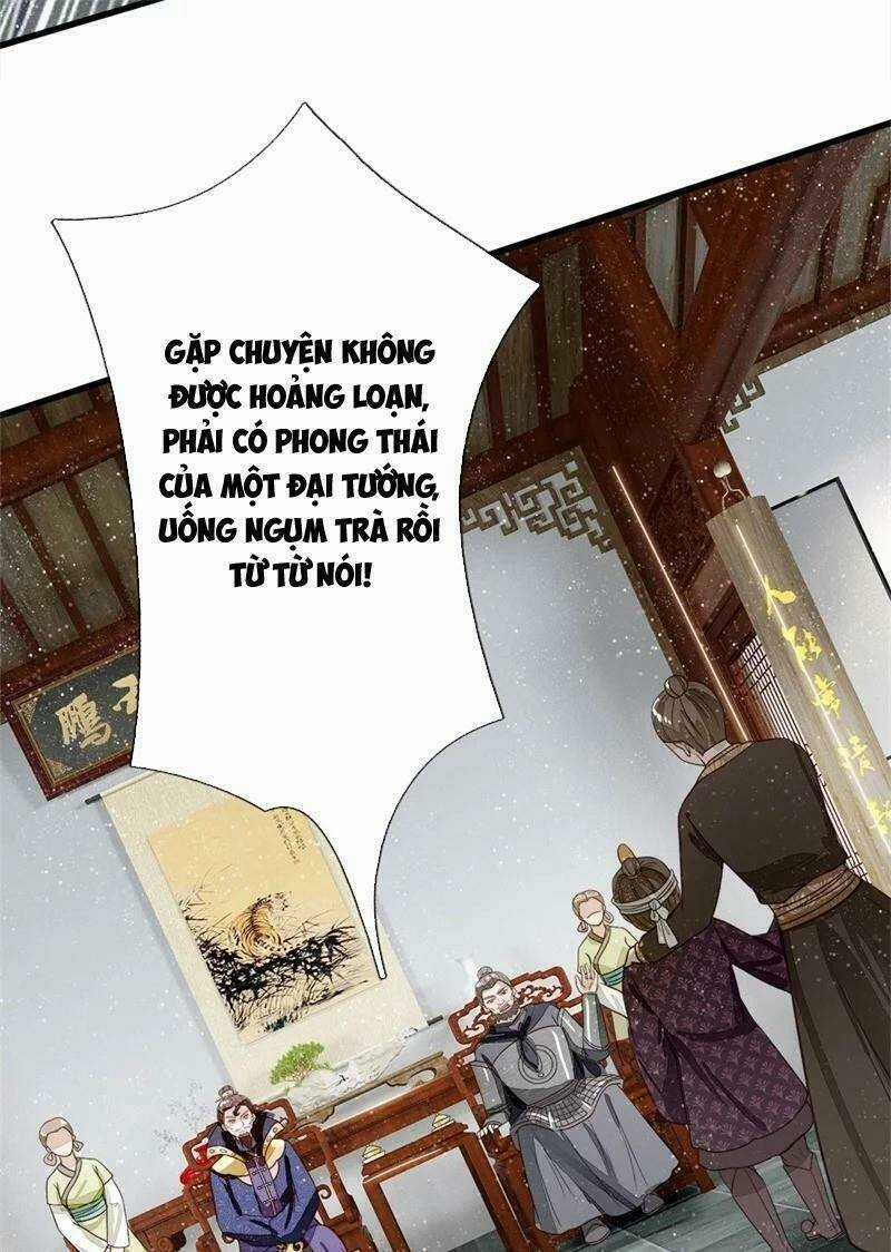 Đệ Nhất Hoàn Khố - Chapter 98 - Trang 7