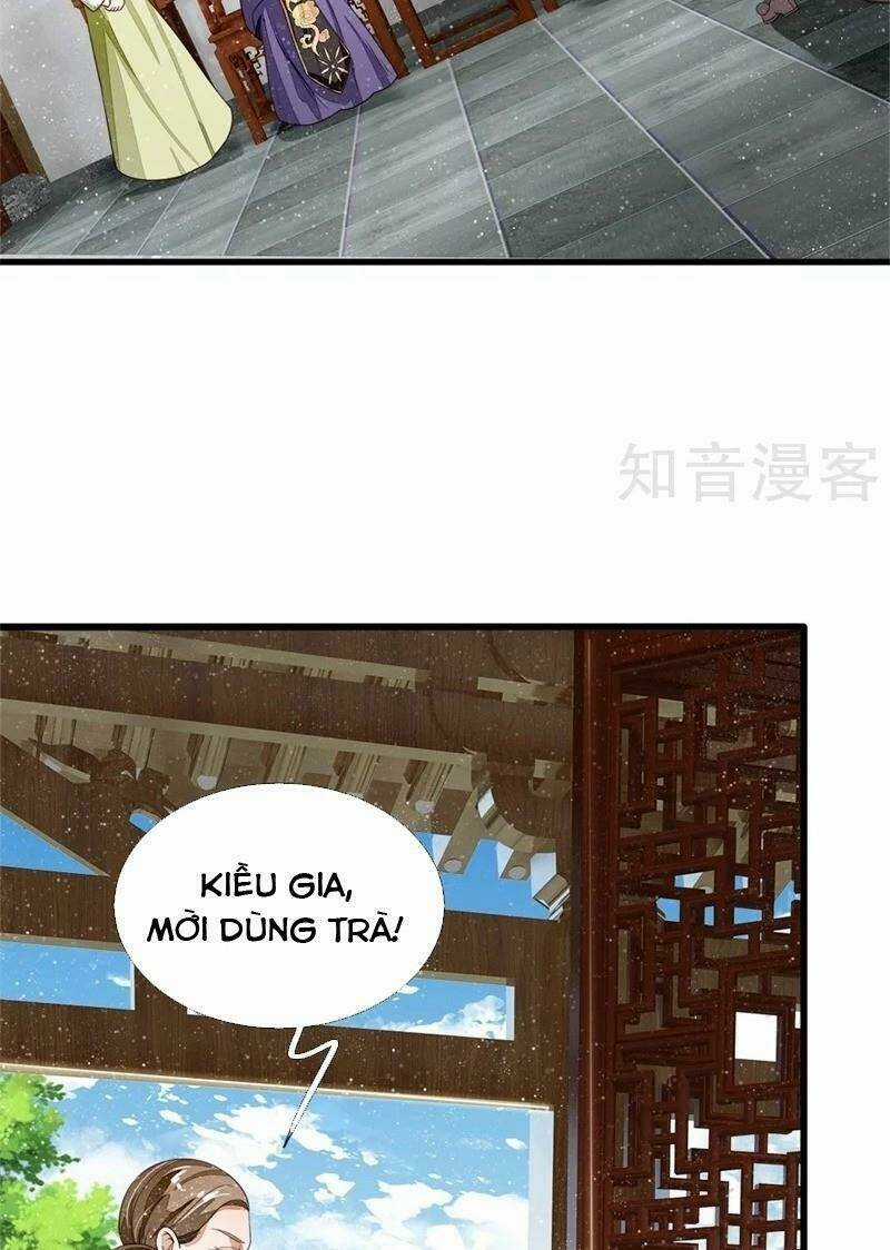 Đệ Nhất Hoàn Khố - Chapter 98 - Trang 8