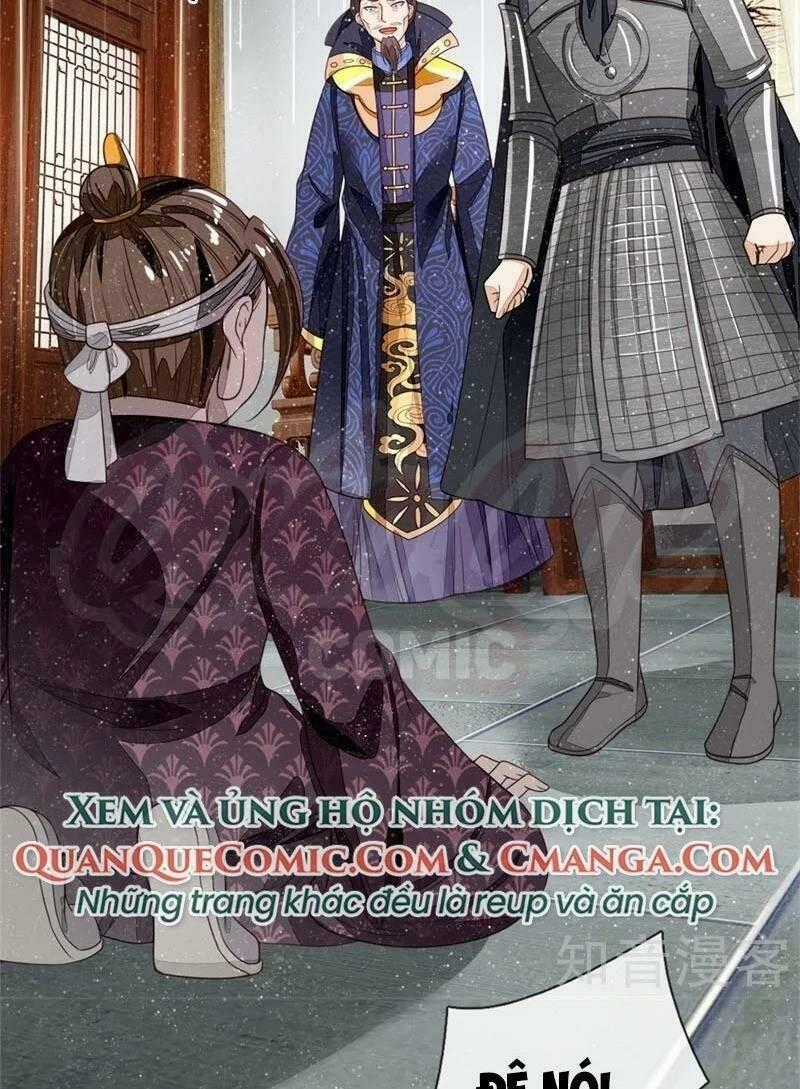 Đệ Nhất Hoàn Khố - Chapter 99 - Trang 2