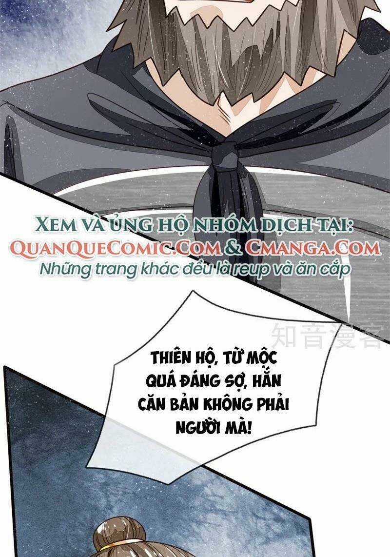 Đệ Nhất Hoàn Khố - Chapter 99 - Trang 14