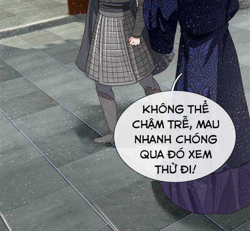 Đệ Nhất Hoàn Khố - Chapter 99 - Trang 17