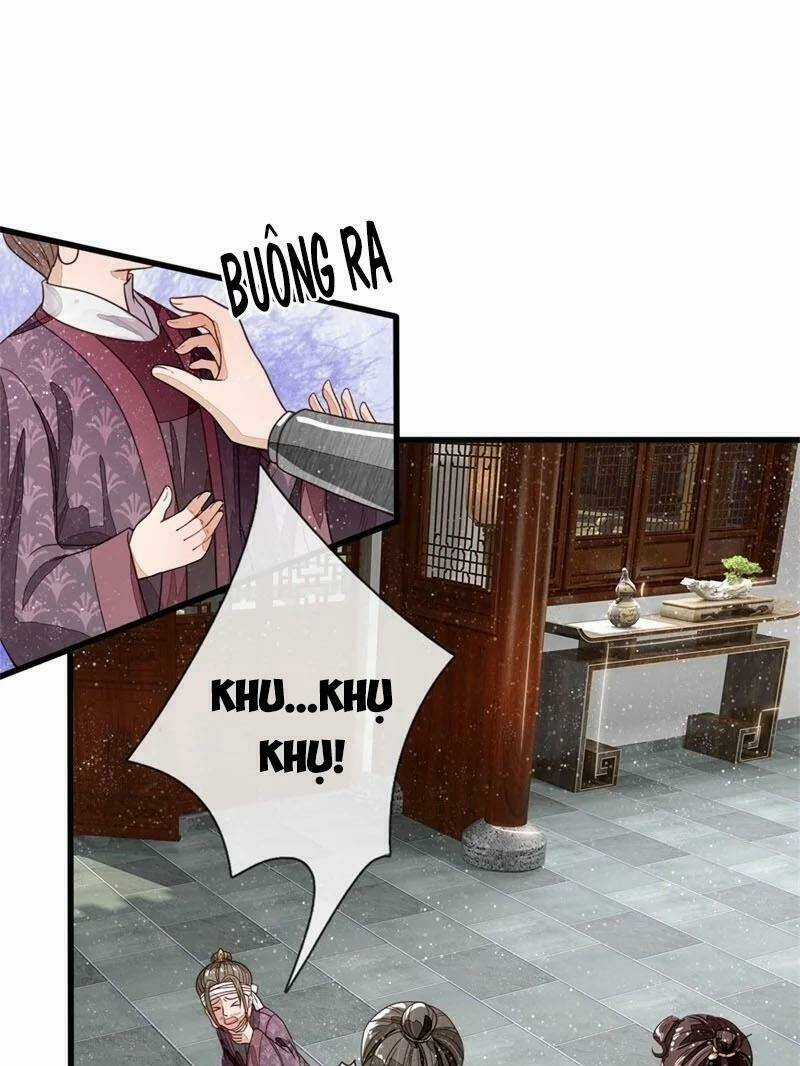 Đệ Nhất Hoàn Khố - Chapter 99 - Trang 19