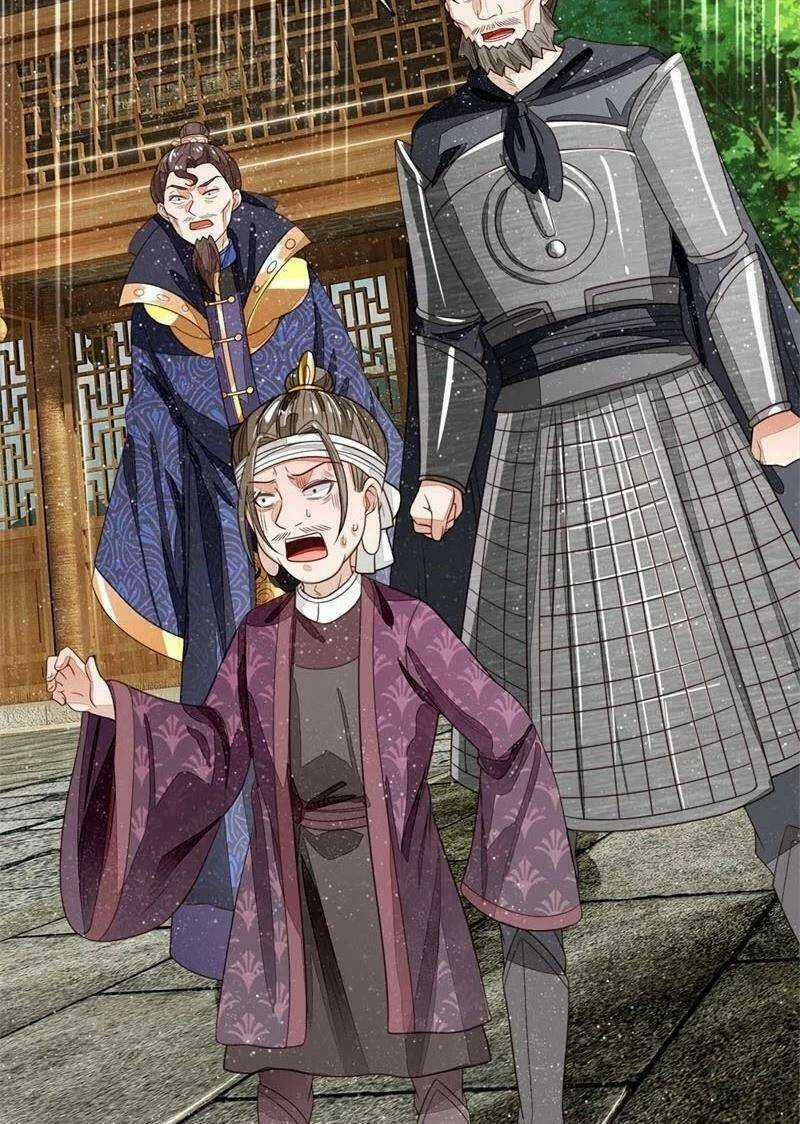 Đệ Nhất Hoàn Khố - Chapter 99 - Trang 24