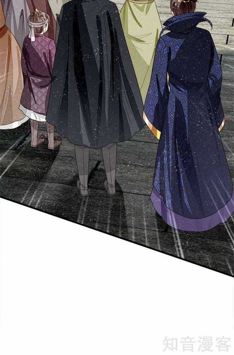 Đệ Nhất Hoàn Khố - Chapter 99 - Trang 27