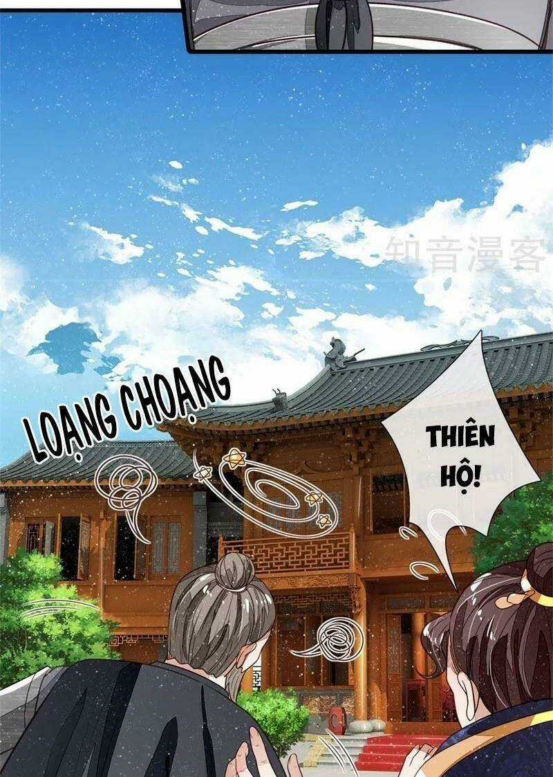 Đệ Nhất Hoàn Khố - Chapter 99 - Trang 29