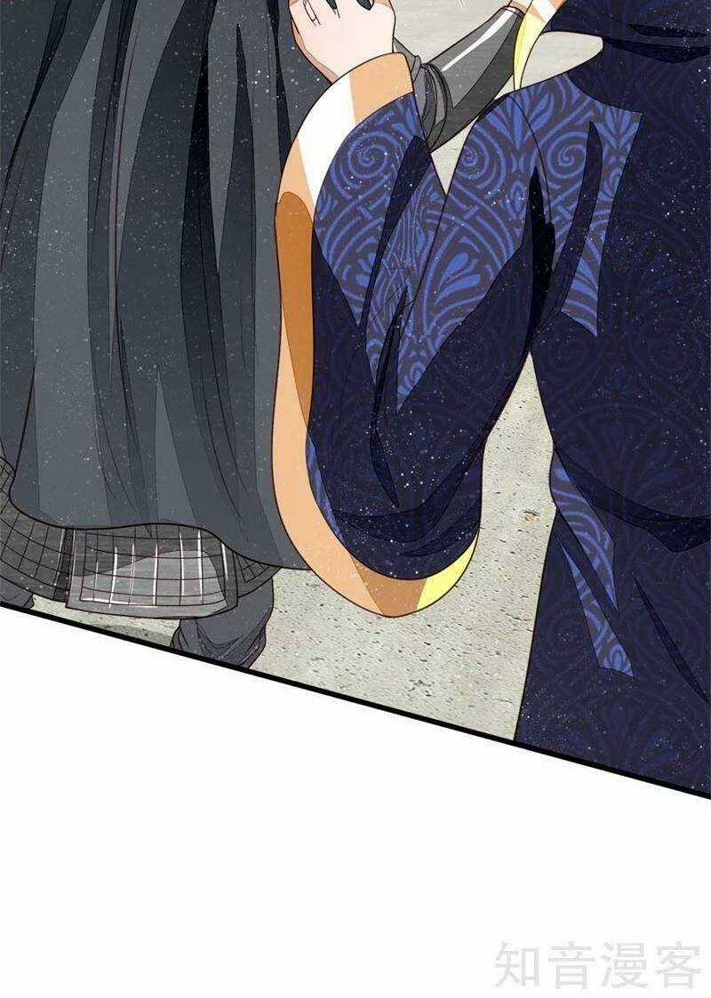 Đệ Nhất Hoàn Khố - Chapter 99 - Trang 30