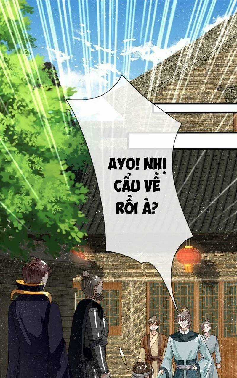 Đệ Nhất Hoàn Khố - Chapter 99 - Trang 31