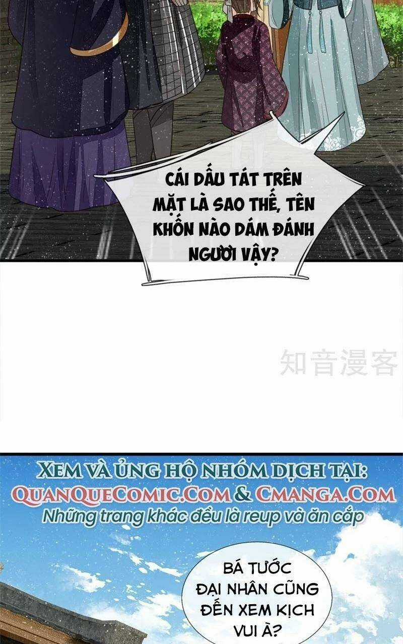 Đệ Nhất Hoàn Khố - Chapter 99 - Trang 32