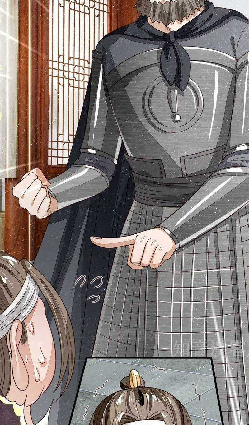 Đệ Nhất Hoàn Khố - Chapter 99 - Trang 5