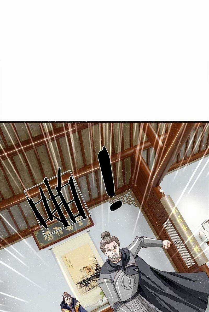 Đệ Nhất Hoàn Khố - Chapter 99 - Trang 7