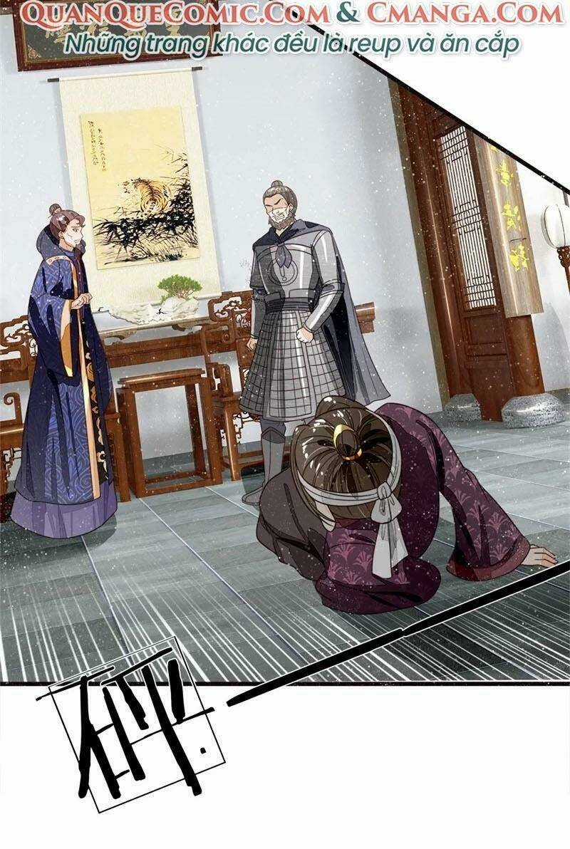 Đệ Nhất Hoàn Khố - Chapter 99 - Trang 9