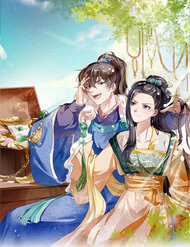 Đọc truyện Đệ Nhất Hoàn Khố