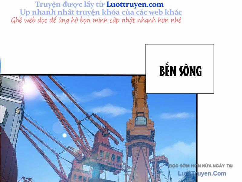 Đệ Nhất Ngự Thú Sư - Chapter 100 - Trang 2