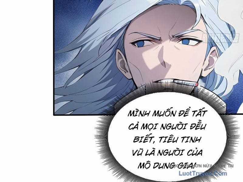 Đệ Nhất Ngự Thú Sư - Chapter 100 - Trang 11