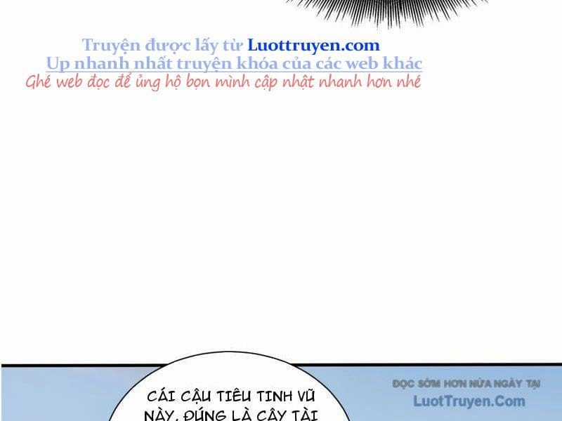 Đệ Nhất Ngự Thú Sư - Chapter 100 - Trang 12