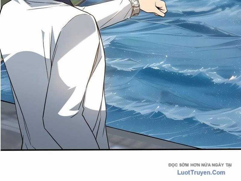 Đệ Nhất Ngự Thú Sư - Chapter 100 - Trang 14