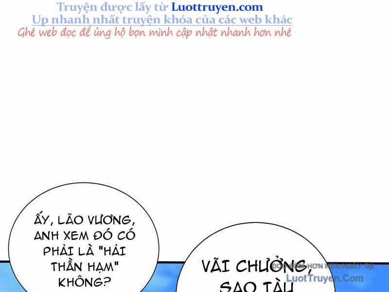 Đệ Nhất Ngự Thú Sư - Chapter 100 - Trang 15