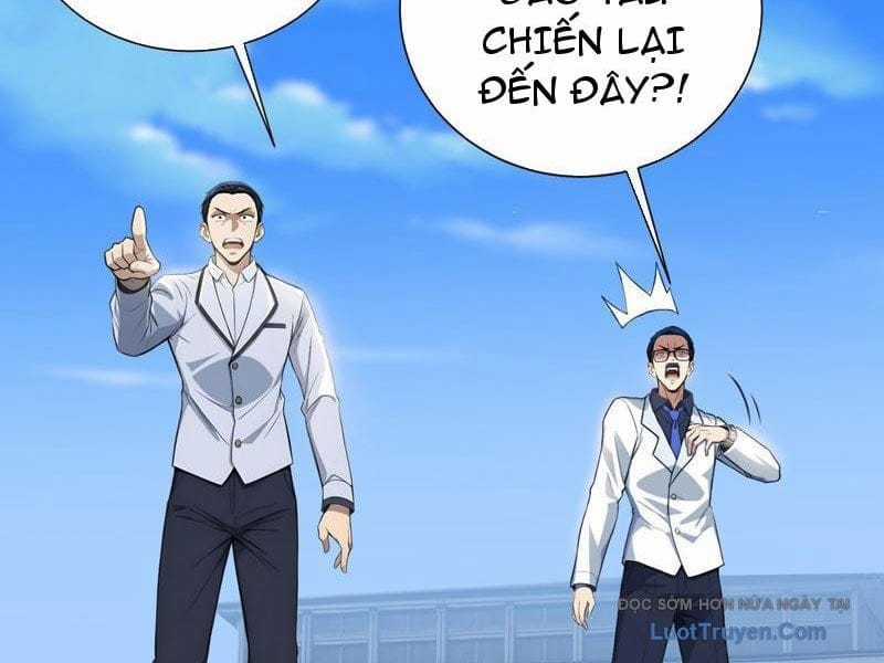 Đệ Nhất Ngự Thú Sư - Chapter 100 - Trang 16