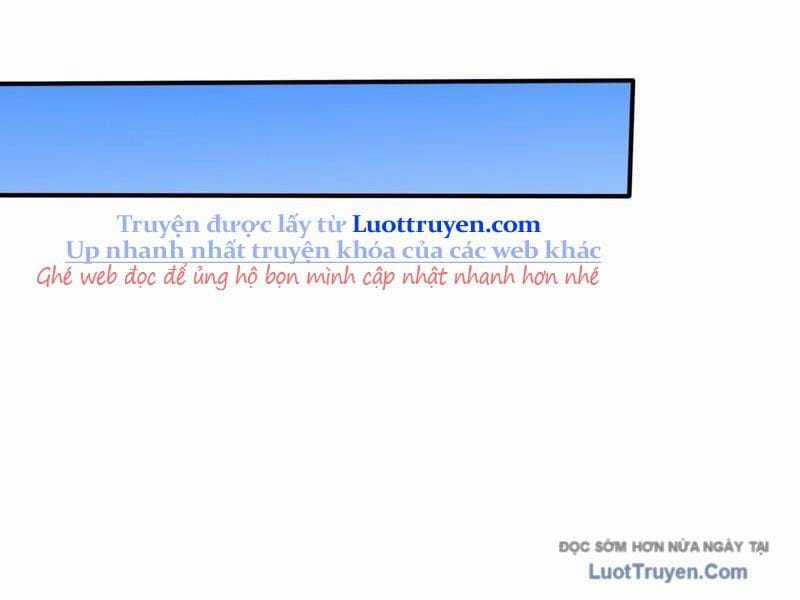 Đệ Nhất Ngự Thú Sư - Chapter 100 - Trang 18