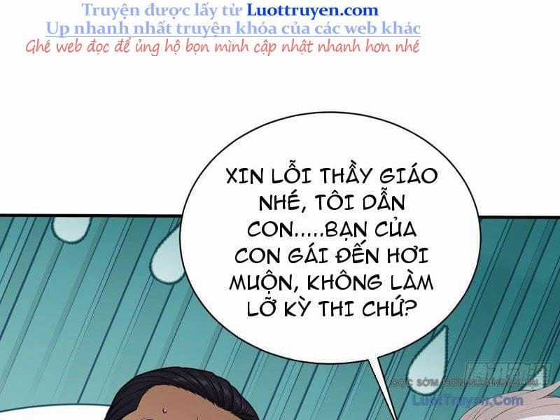 Đệ Nhất Ngự Thú Sư - Chapter 100 - Trang 19